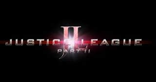 Image result for Justice League Logo Wallpaper 4K