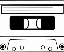 Image result for Audio Tape Cassette Recorders