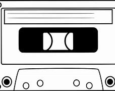 Image result for Pacific Radio and Cassette Player
