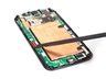 Image result for GX iPhone 1.1" LCD Screen Replacement
