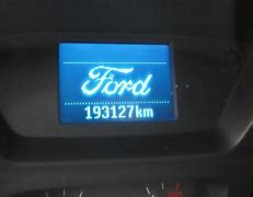 Image result for Best Stereo Stereo System for a Ford E Van