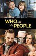 Image result for Who Are You. People