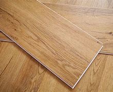 Image result for Locking Vinyl Plank Flooring