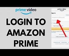 Image result for Amazon Prime Sign Up