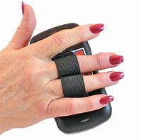 Image result for Phone Hand Grip