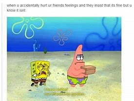 Image result for I'm a Terrible Friend Meme