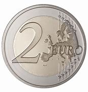 Image result for 5 Euro PNG