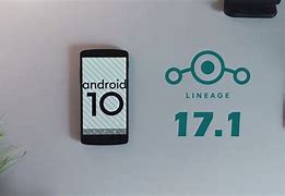 Image result for Nexus 5 OS