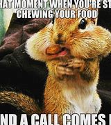 Image result for Funny Call Center Images