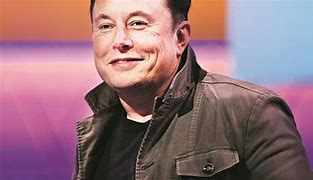 Image result for Elon Musk Cell Phone