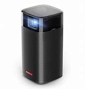 Image result for Wireless Projector