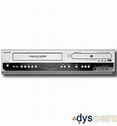 Image result for Blu-ray DVD Combo Digital Video Recorder