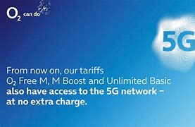 Image result for All New Phone 5G