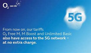Image result for 5G Phones 2019