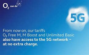 Image result for Apple 5G Capable Phones