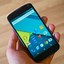 Image result for Android 5 Wallpaper