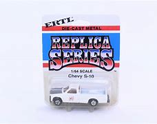 Image result for Chevy S10 Toys