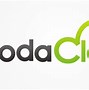 Image result for Cool Cloud Logo