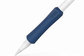 Image result for Apple Pencil Grip