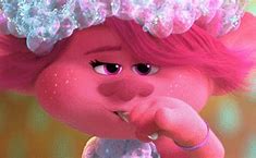 Image result for Trolls Movie