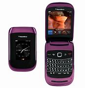 Image result for Blackberry Foldable Phone