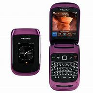 Image result for BlackBerry Phone Roll On