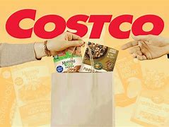 Image result for Costco Online Shopping Website Official