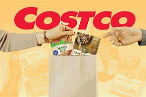 Image result for Costco Delivery