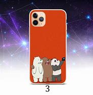 Image result for iPhone 12 Pro Max Case Bear