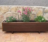 Image result for jardinera