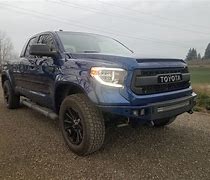 Image result for TRD Off-Road Cell Phone Wallpaper
