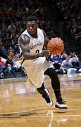 Image result for Nate Robinson Shoes