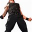Image result for Roman Reigns Cargo Pants