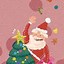 Image result for Simple Christmas iPhone Wallpaper