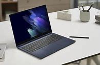 Image result for Samsung Galaxy Book Pro 360 Wallpaper