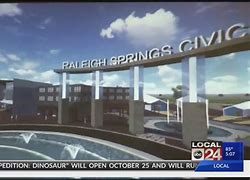 Image result for Raleigh Town Center Memphis