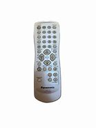 Image result for Panasonic Remote Control Lssq0389