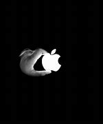 Image result for Dark iPad Wallpaper