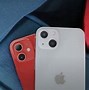 Image result for iPhone 13 Poze Camera