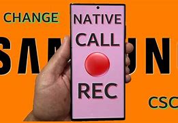 Image result for Top 10 Call Recorder