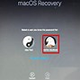 Image result for Recovery Mode Language