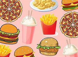 Image result for Fast Food Restaurant Design