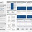 Image result for Plotly Cheat Sheet