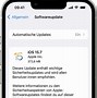 Image result for iPhone 6s iOS 13 Menu