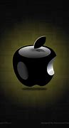 Image result for iPhone 5 Apple Logo 3D