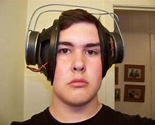 Image result for Beats Headphones with Lightning Connector