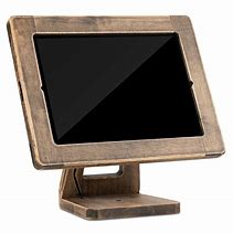 Image result for iPad Frame