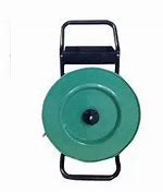 Image result for Air Gun Belt Hook