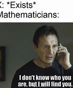 Image result for Math Fail Meme