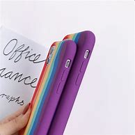 Image result for Silicone Case for iPhone 7 Plus
